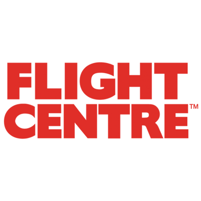 Flight Centre
