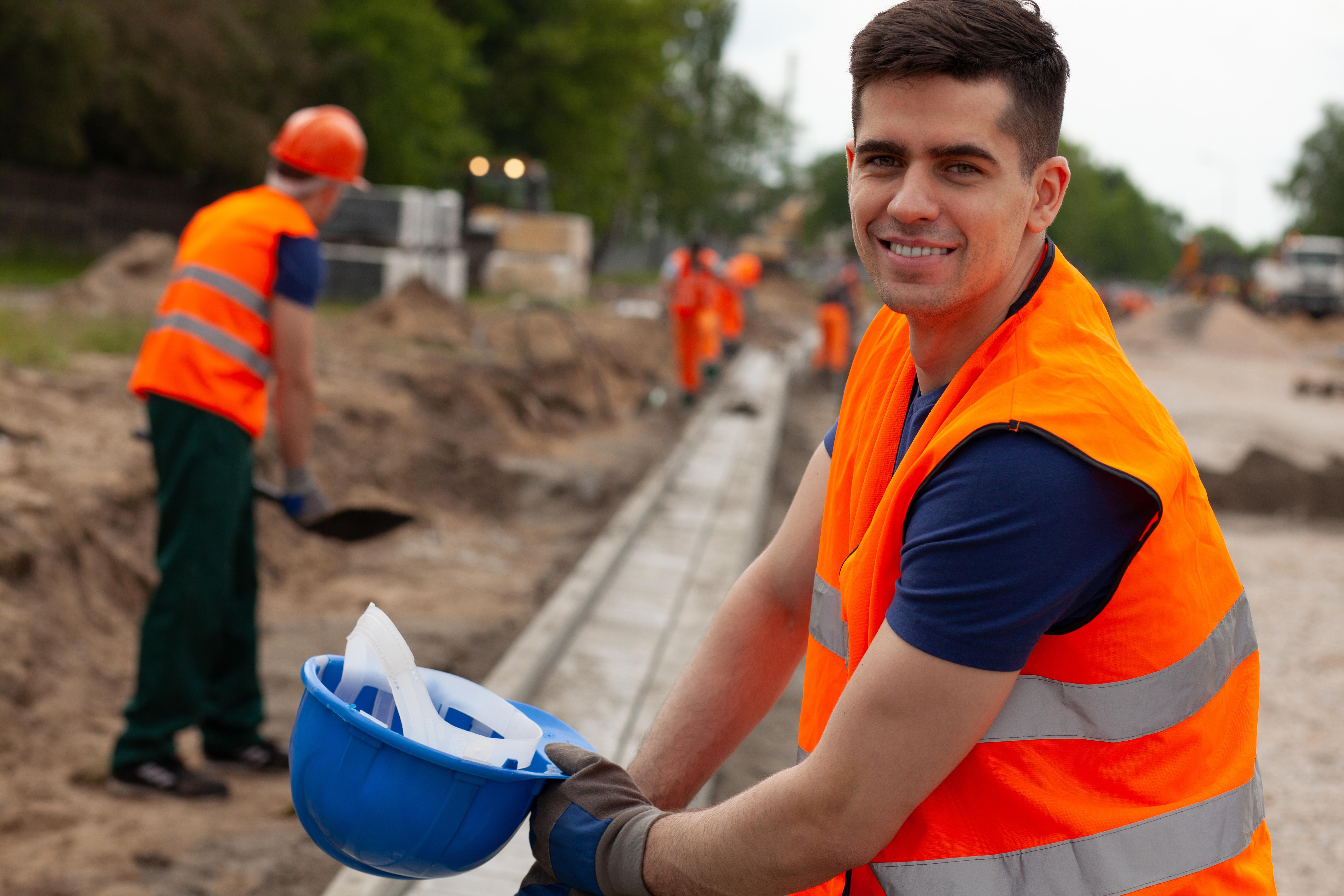 Workforce management pain points