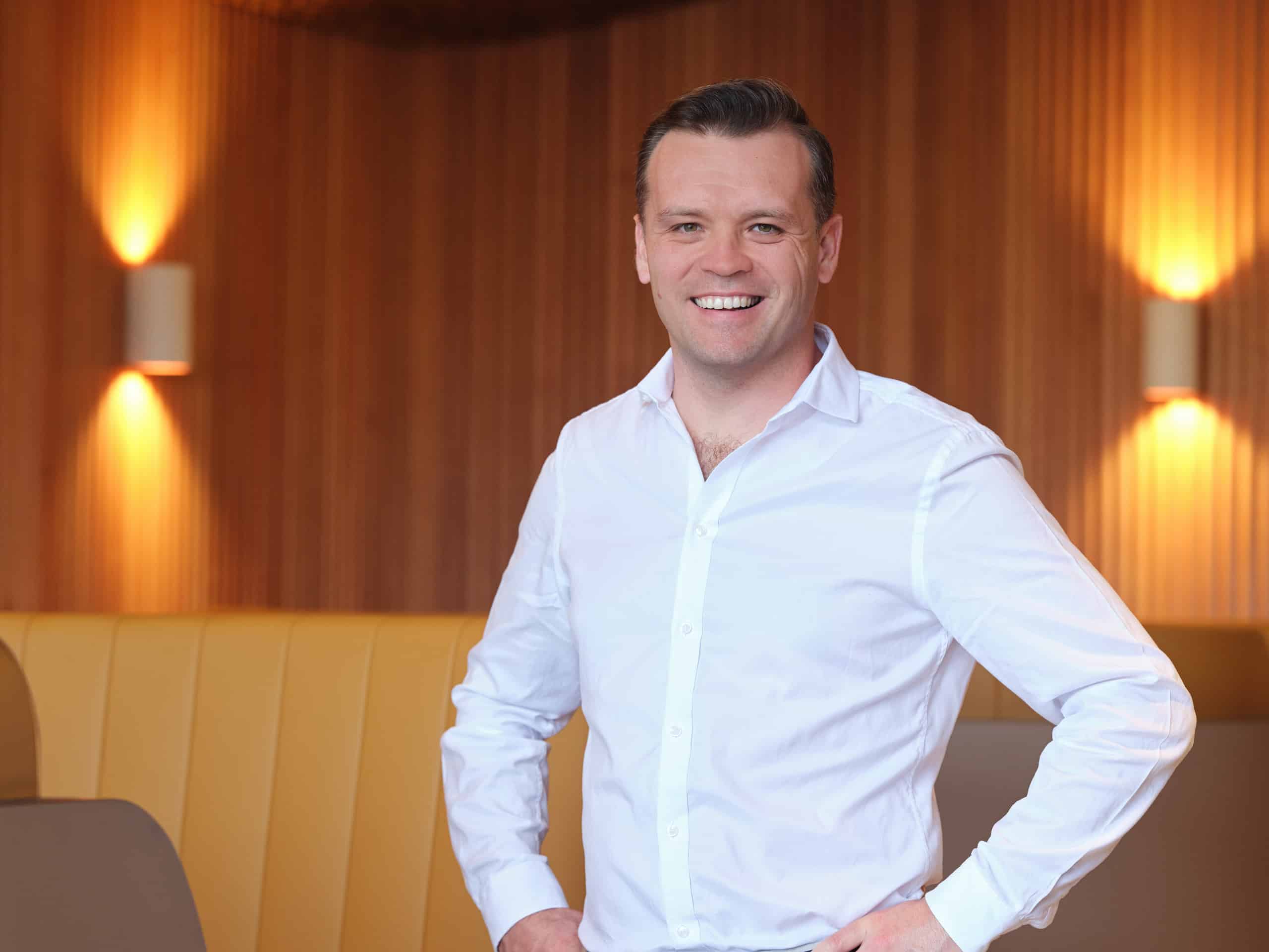 Humanforce Enhances Platform with New Payroll Solution