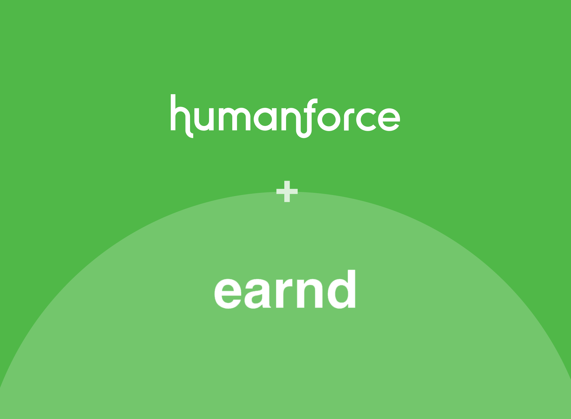 New digital tools launched to provide greater financial stability for casual and deskless workers