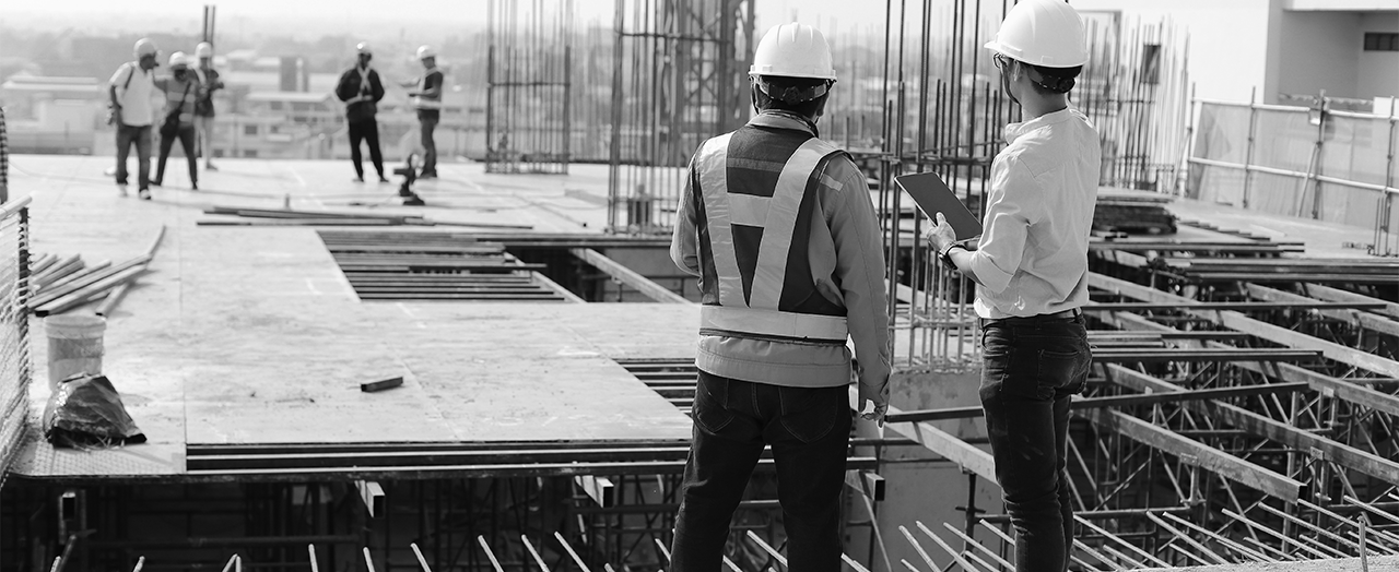 42% of Australia’s older workers have lost their job or had their hours reduced due to COVID-19, new research reveals