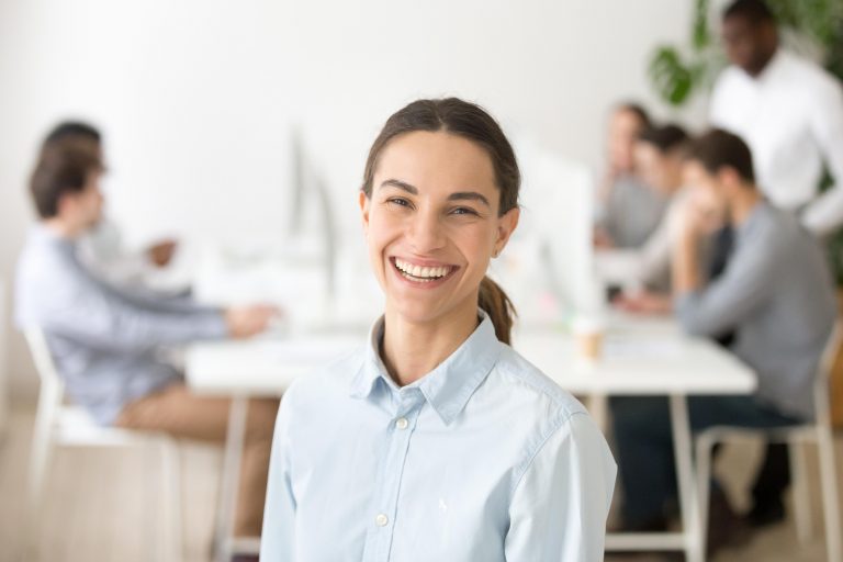 Workplace technology critical in attracting casual talent, research shows