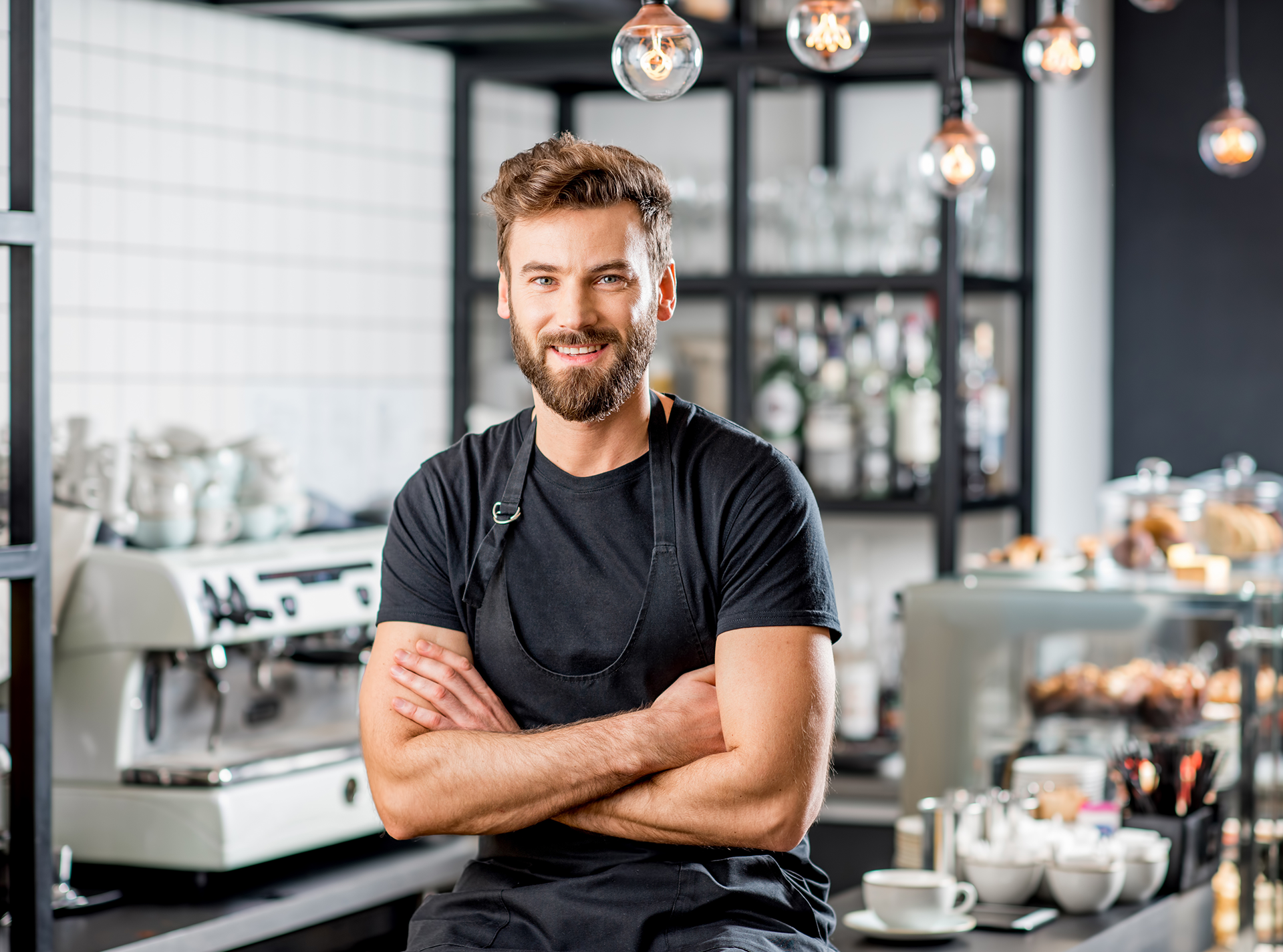 Reviewing your recruitment strategy for casuals