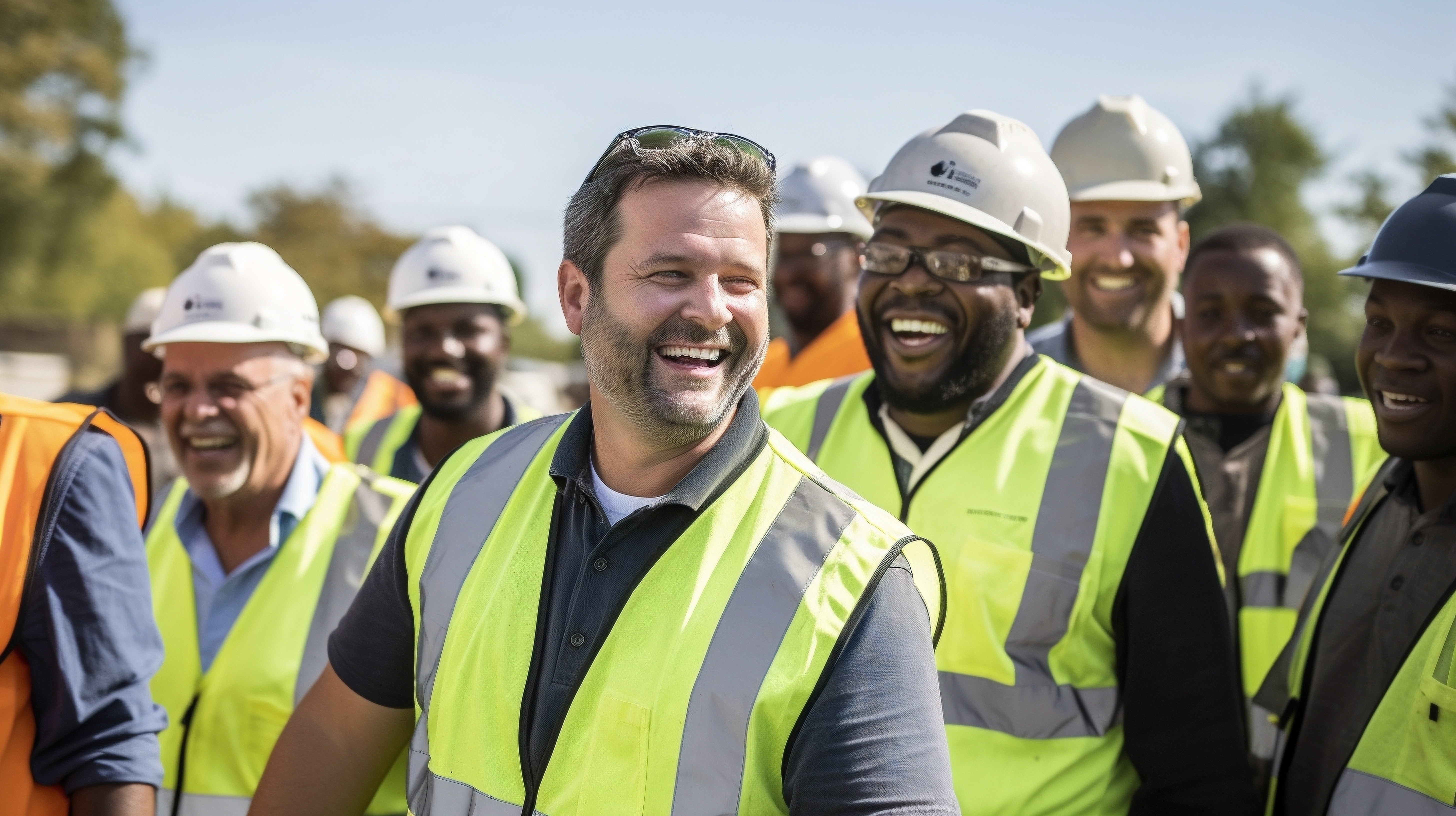 Assessing the ROI of a HCM suite