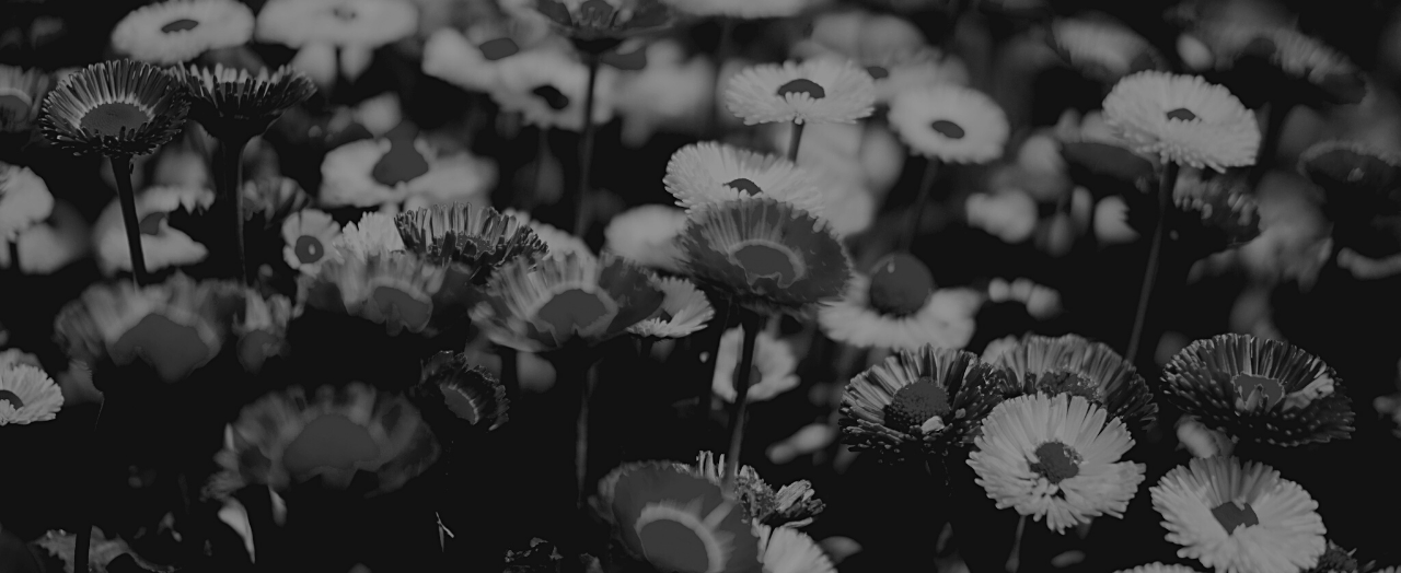 Three-quarters of Australian Casual Workers Say Their Happiness at Work Directly Impacts Customer Experience