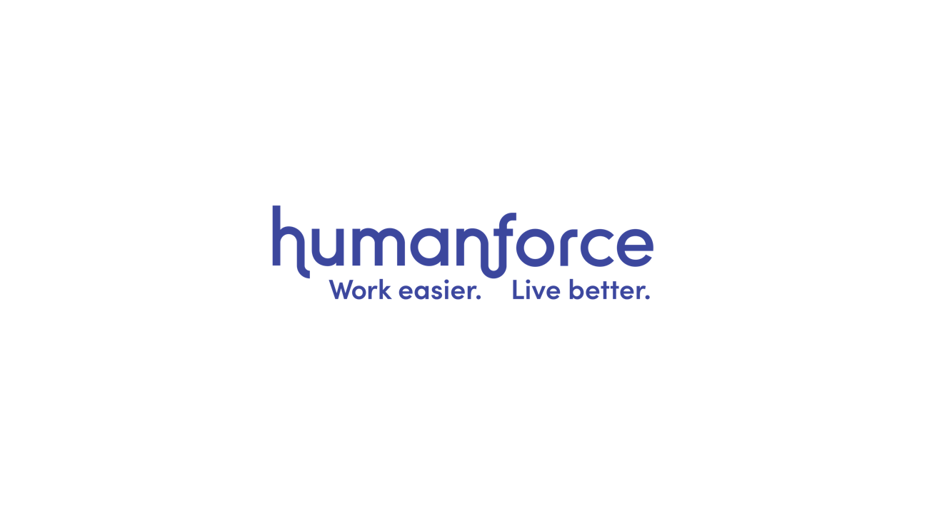 Humanforce rebrands to reflect its commitment to empowering frontline workforces with an employee-centred, intelligent and compliant HCM suite