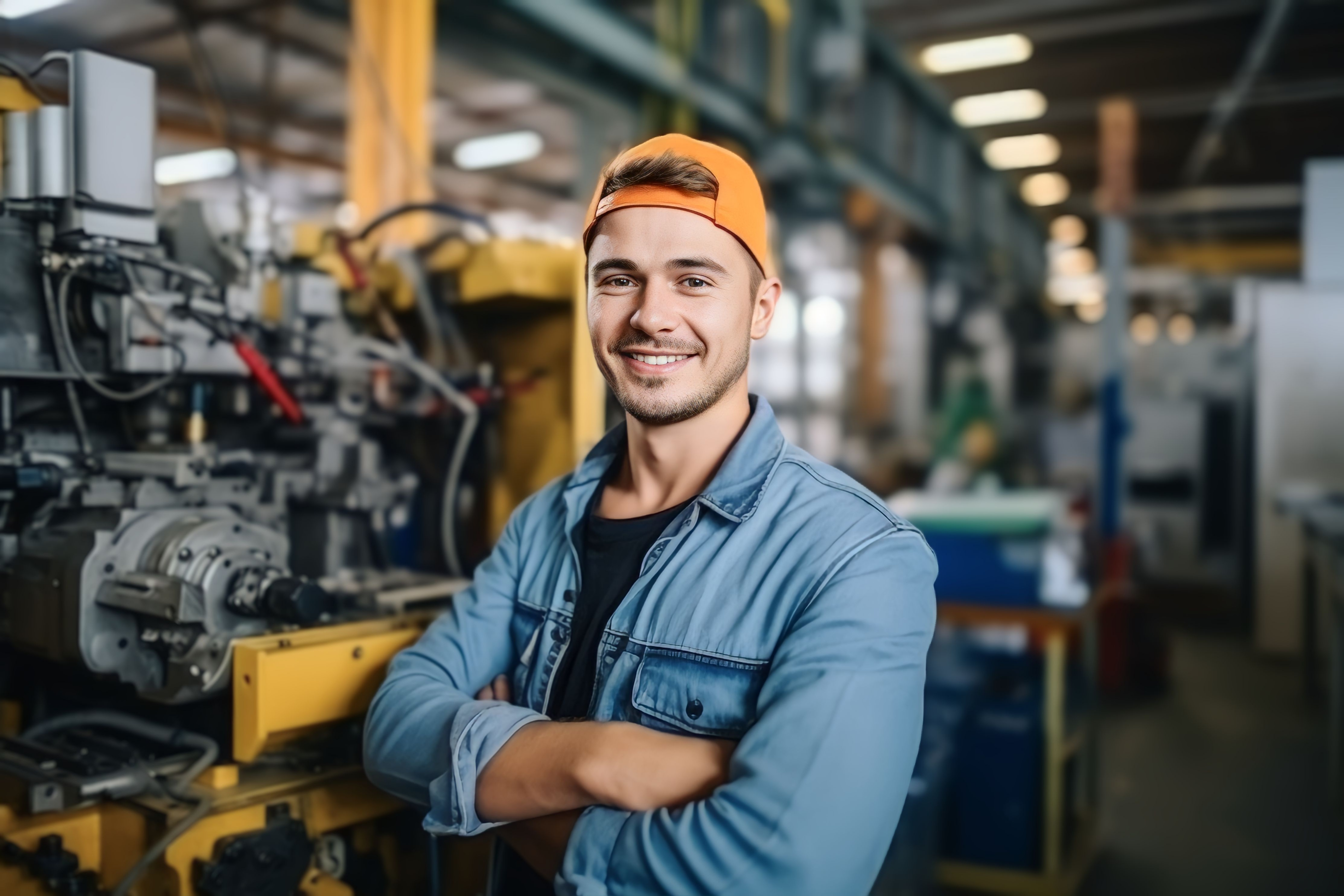 8 steps for effective rostering