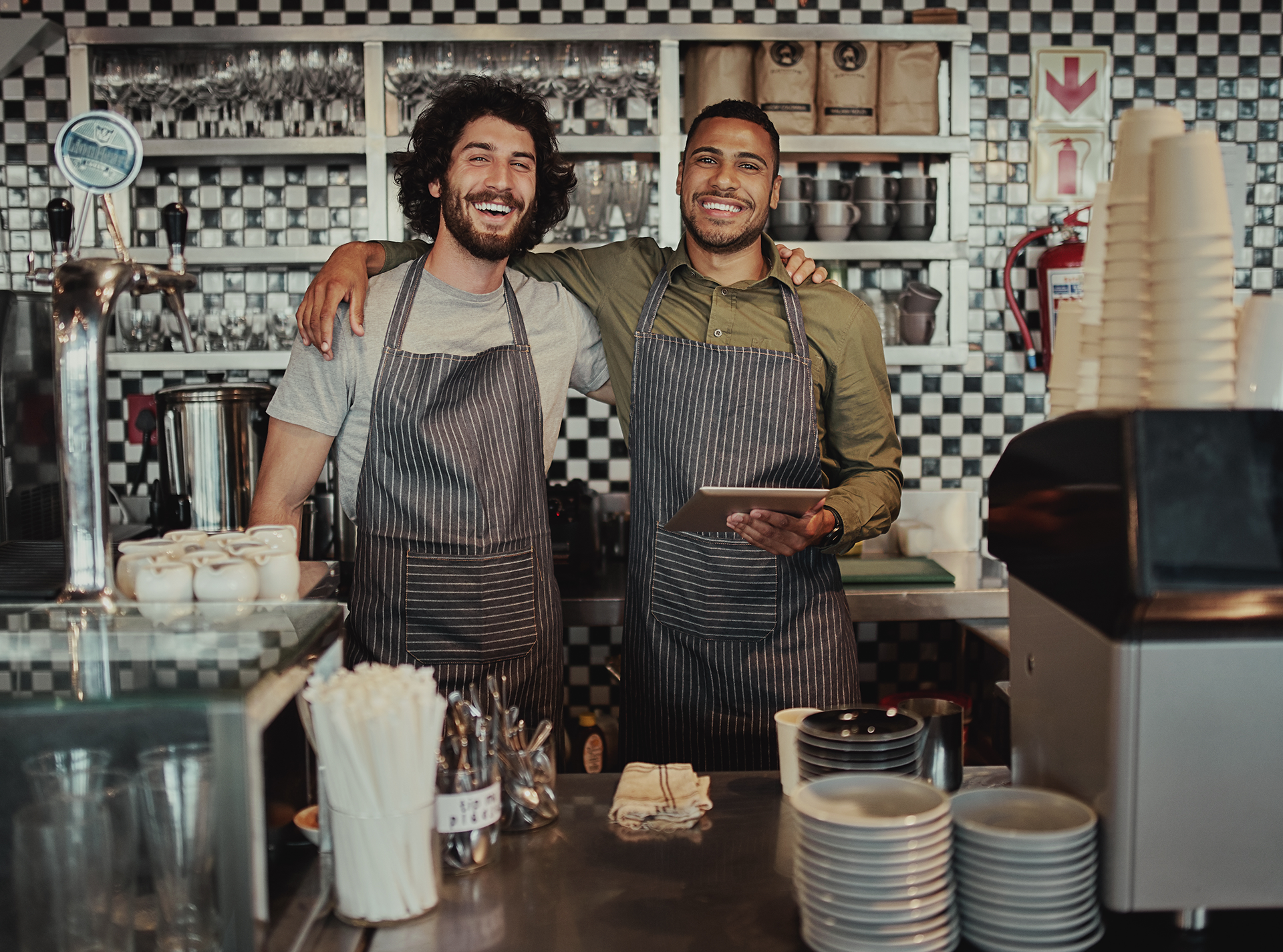 10 ways your business can reduce labour costs 