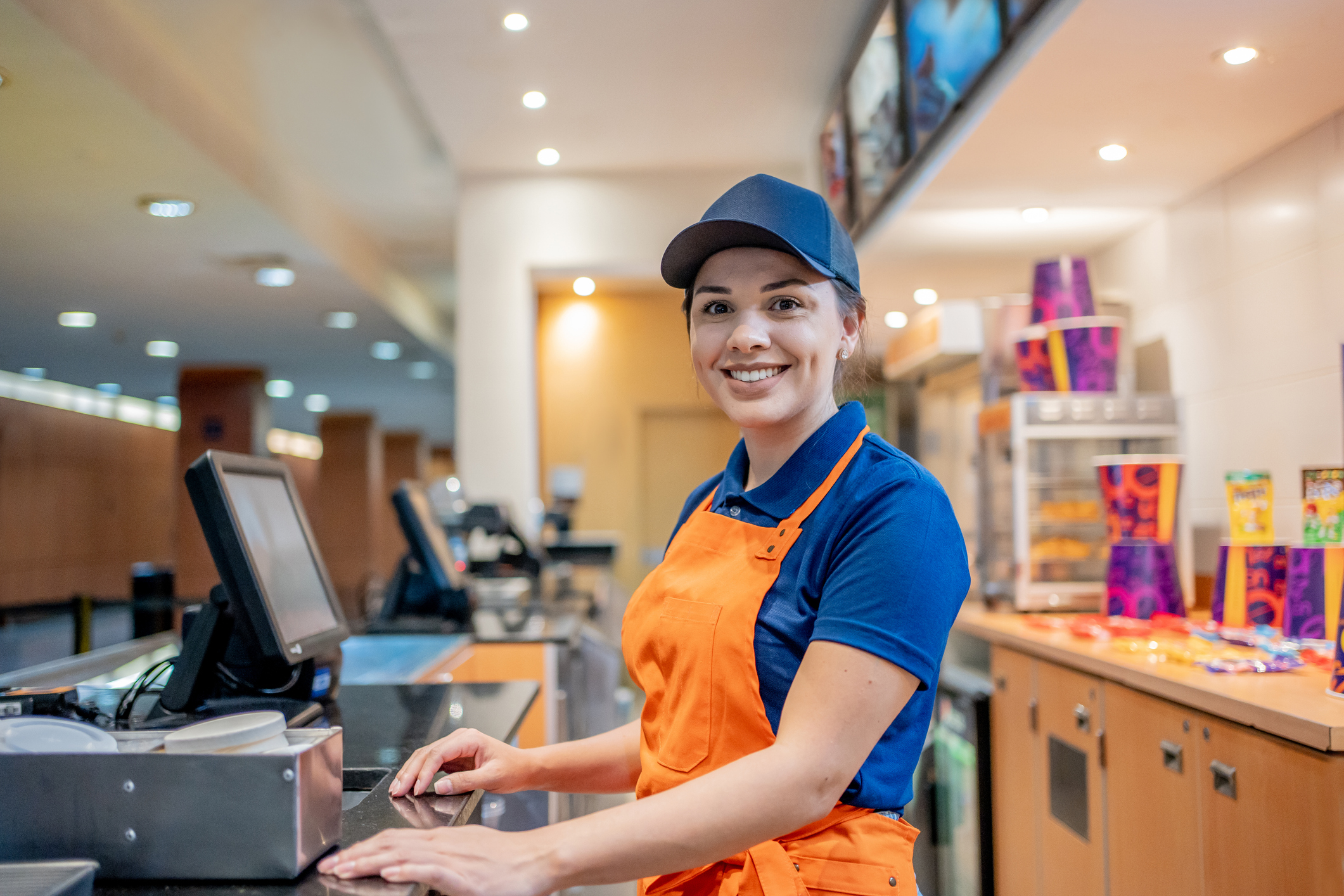 HCM pain points for Leisure businesses — and tech solutions to remedy them