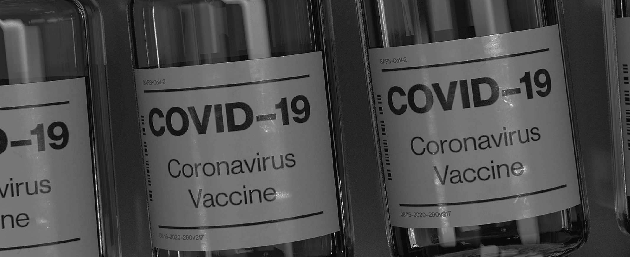 70% of Australian Casual Workers More Likely to Get COVID-19 Vaccine If It’s Recommended by Employer