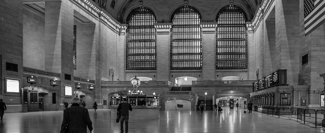 Humanforce launches its new brand identity and website