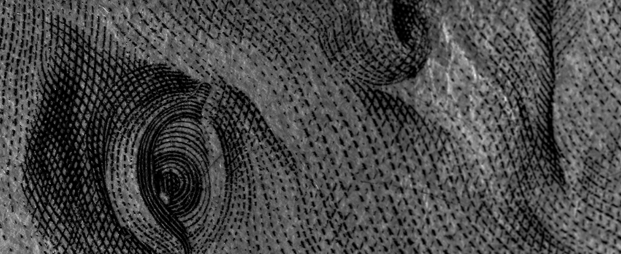 67% of Australian workers concerned about their job security, new research reveals